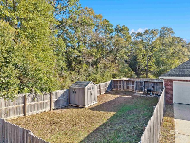 31176 Wakefield Drive, Spanish Fort, AL 36527