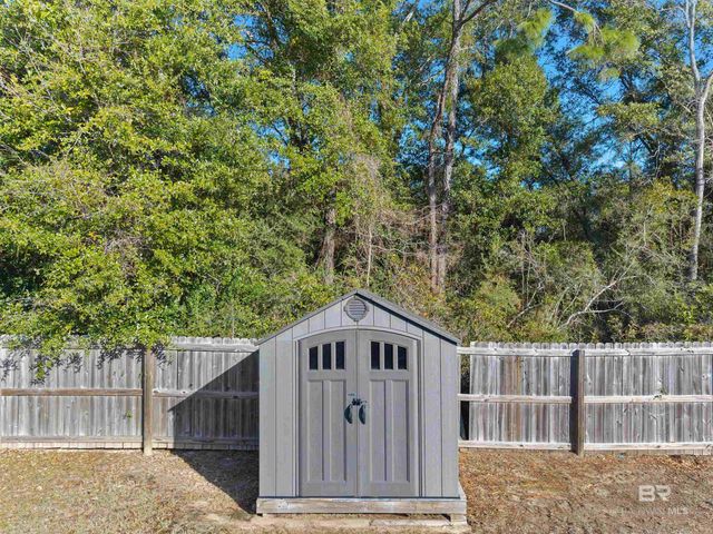 31176 Wakefield Drive, Spanish Fort, AL 36527