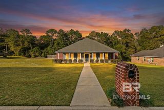 31176 Wakefield Drive, Spanish Fort, AL 36527