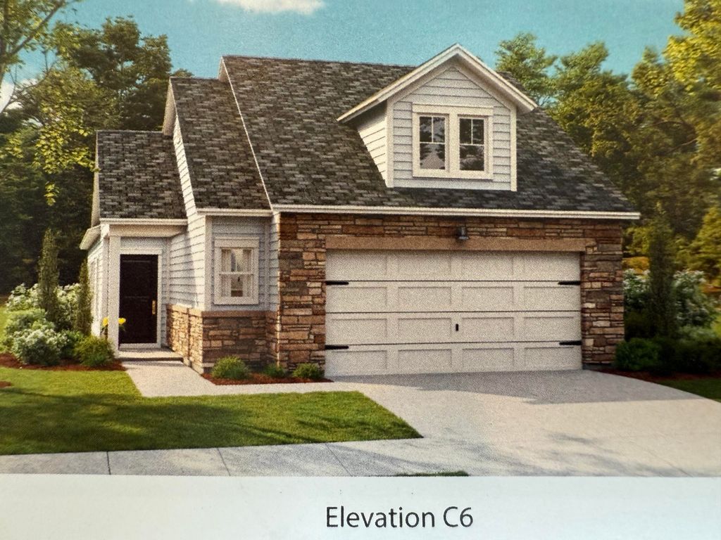 158 Norses Bay Court, Summerville, SC 29486