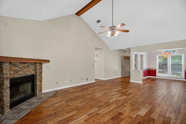 12490 Ga Highway 0103, Hamilton, GA 31811