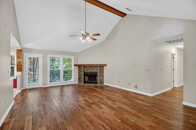 12490 Ga Highway 0103, Hamilton, GA 31811