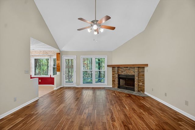 12490 Ga Highway 0103, Hamilton, GA 31811