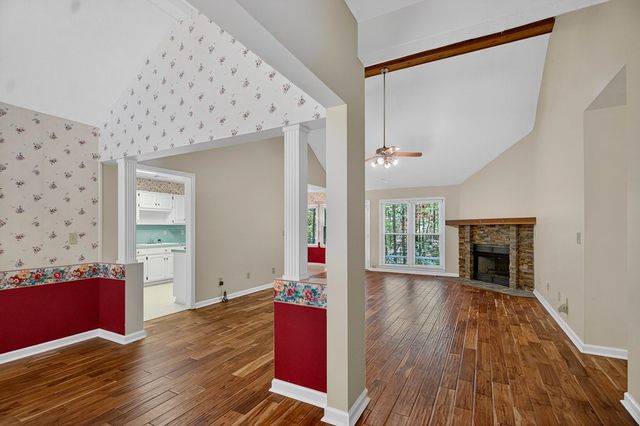 12490 Ga Highway 0103, Hamilton, GA 31811