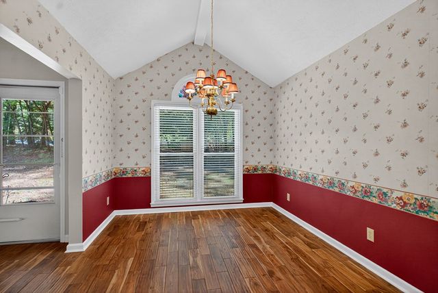 12490 Ga Highway 0103, Hamilton, GA 31811