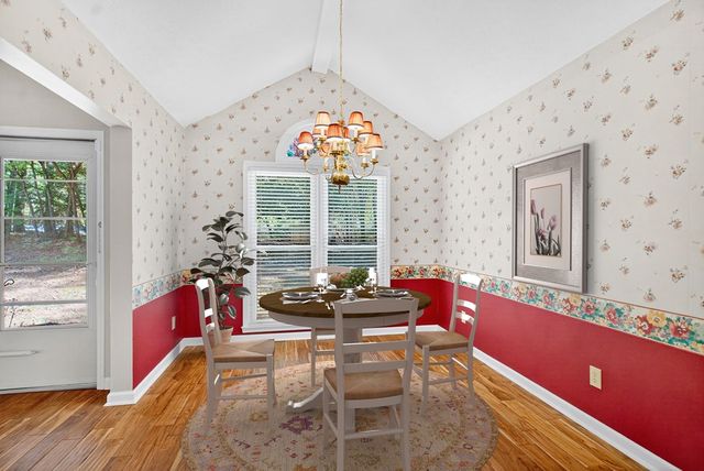 12490 Ga Highway 0103, Hamilton, GA 31811