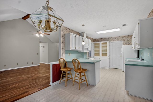 12490 Ga Highway 0103, Hamilton, GA 31811