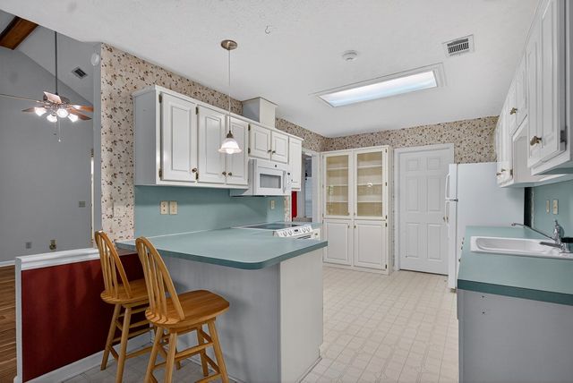 12490 Ga Highway 0103, Hamilton, GA 31811