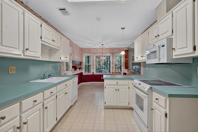 12490 Ga Highway 0103, Hamilton, GA 31811