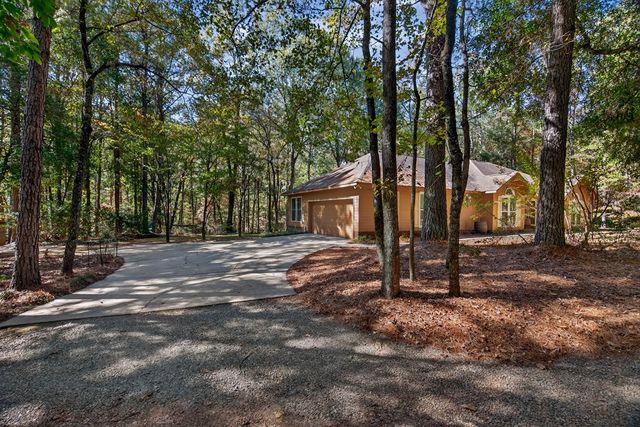 12490 Ga Highway 0103, Hamilton, GA 31811