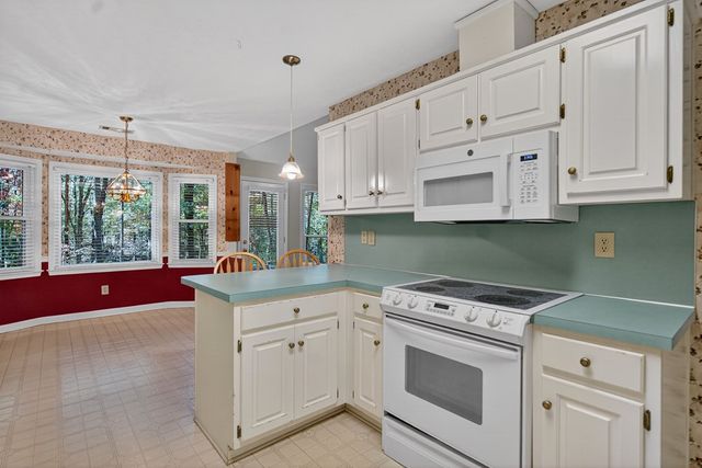 12490 Ga Highway 0103, Hamilton, GA 31811