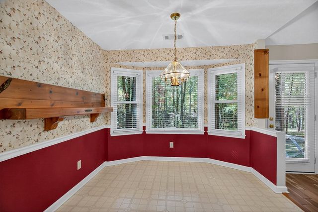 12490 Ga Highway 0103, Hamilton, GA 31811