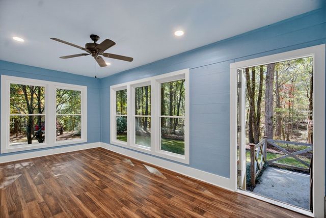 12490 Ga Highway 0103, Hamilton, GA 31811