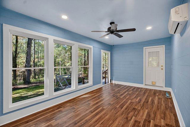 12490 Ga Highway 0103, Hamilton, GA 31811