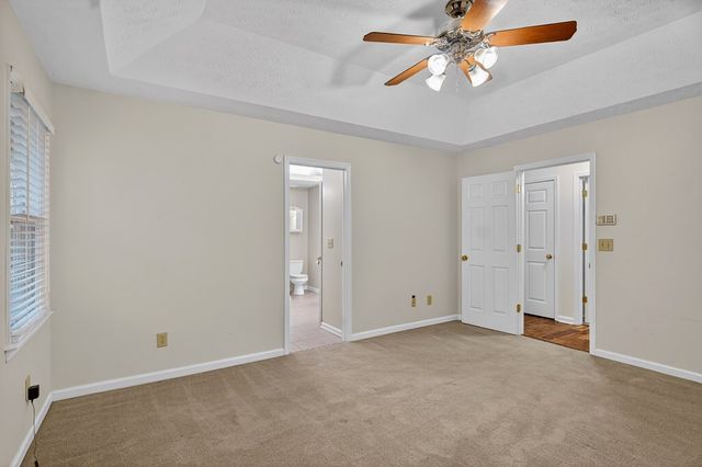 12490 Ga Highway 0103, Hamilton, GA 31811