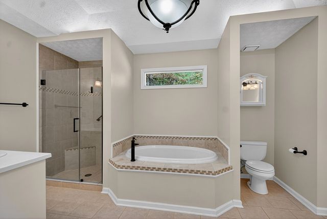 12490 Ga Highway 0103, Hamilton, GA 31811