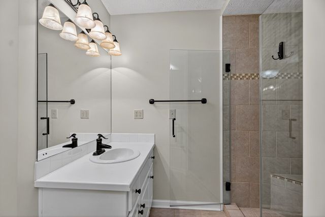 12490 Ga Highway 0103, Hamilton, GA 31811