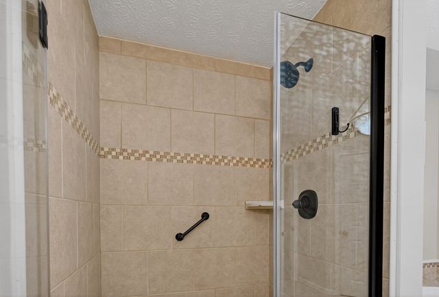 12490 Ga Highway 0103, Hamilton, GA 31811