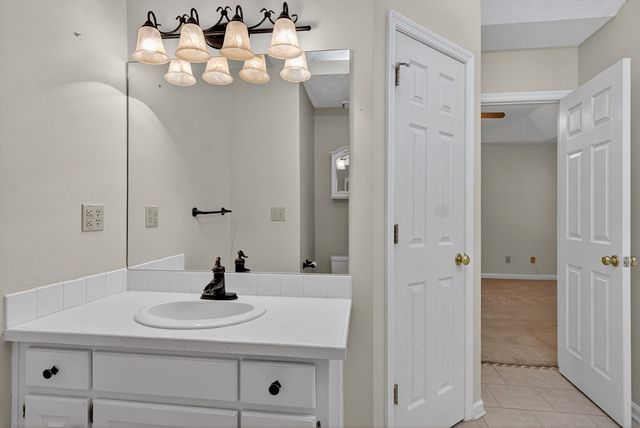 12490 Ga Highway 0103, Hamilton, GA 31811