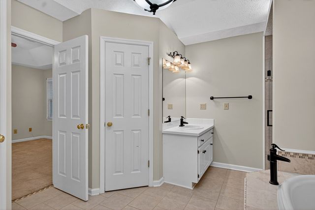 12490 Ga Highway 0103, Hamilton, GA 31811