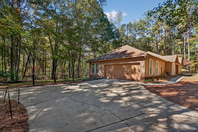 12490 Ga Highway 0103, Hamilton, GA 31811