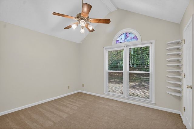 12490 Ga Highway 0103, Hamilton, GA 31811