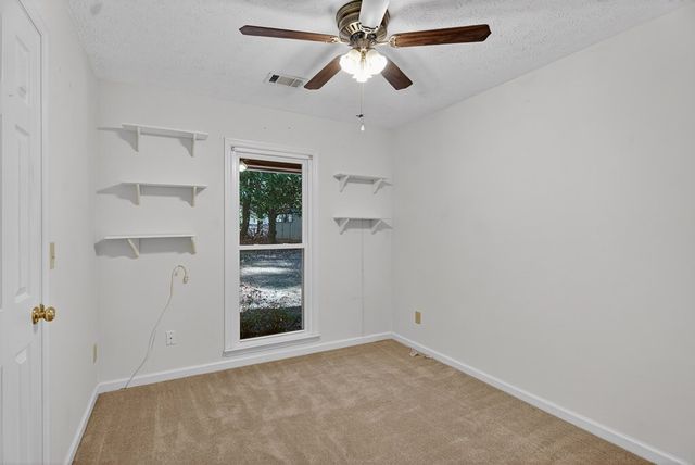 12490 Ga Highway 0103, Hamilton, GA 31811