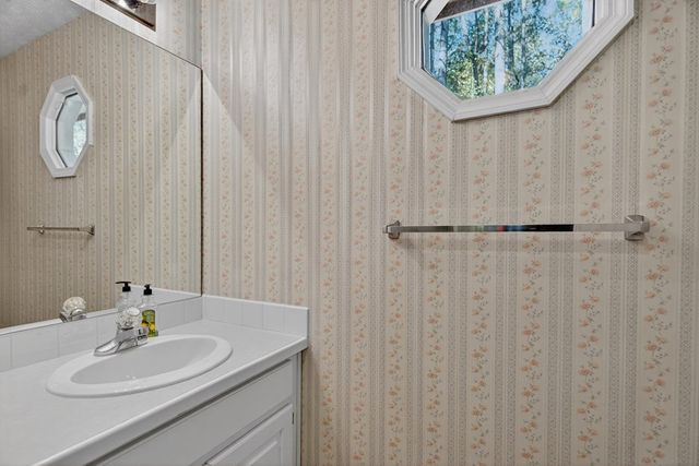 12490 Ga Highway 0103, Hamilton, GA 31811