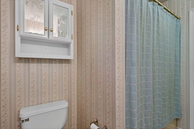 12490 Ga Highway 0103, Hamilton, GA 31811