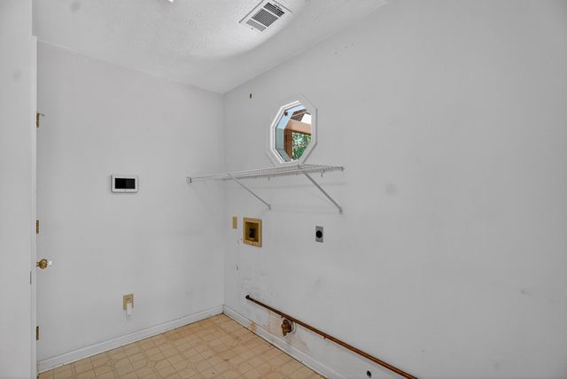 12490 Ga Highway 0103, Hamilton, GA 31811