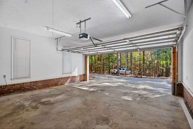 12490 Ga Highway 0103, Hamilton, GA 31811