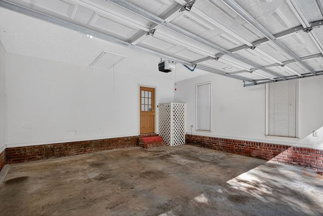 12490 Ga Highway 0103, Hamilton, GA 31811