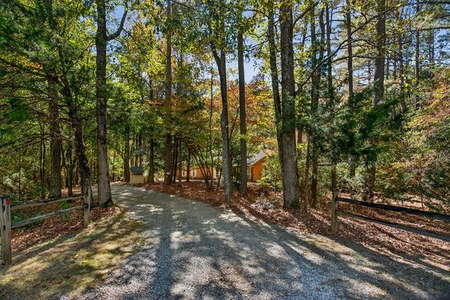 12490 Ga Highway 0103, Hamilton, GA 31811