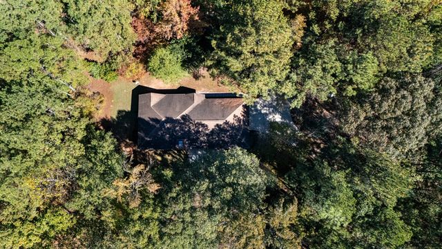 12490 Ga Highway 0103, Hamilton, GA 31811