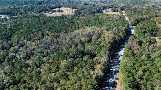 12490 Ga Highway 0103, Hamilton, GA 31811