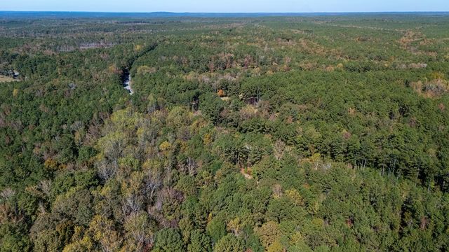 12490 Ga Highway 0103, Hamilton, GA 31811