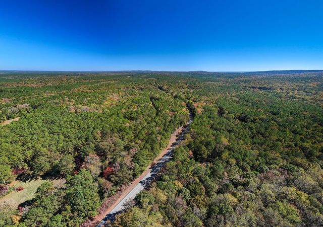 12490 Ga Highway 0103, Hamilton, GA 31811