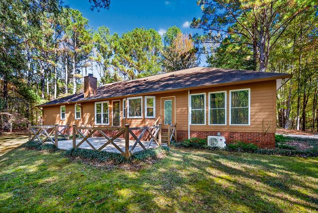 12490 Ga Highway 0103, Hamilton, GA 31811