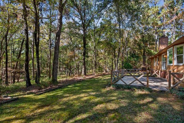 12490 Ga Highway 0103, Hamilton, GA 31811