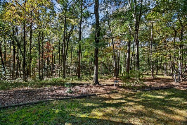 12490 Ga Highway 0103, Hamilton, GA 31811