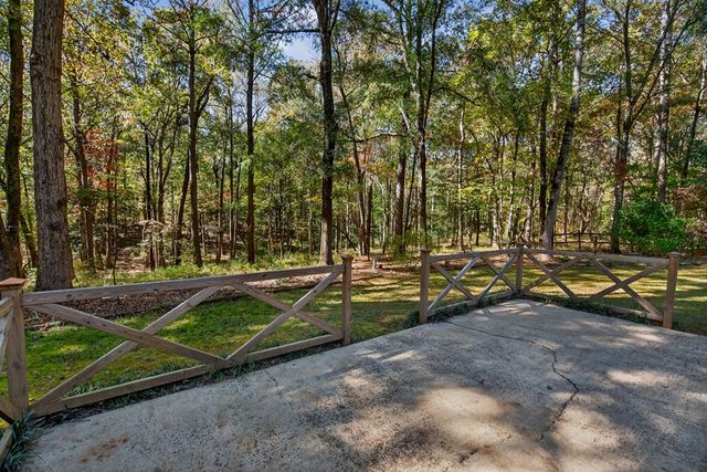 12490 Ga Highway 0103, Hamilton, GA 31811