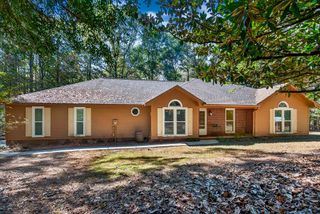 12490 Ga Highway 0103, Hamilton, GA 31811