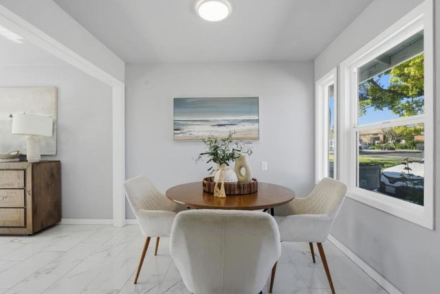 1360 Saratoga Avenue, San Jose, CA 95129