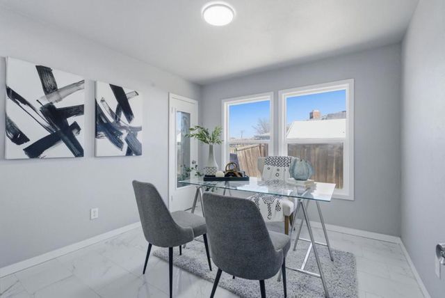 1360 Saratoga Avenue, San Jose, CA 95129