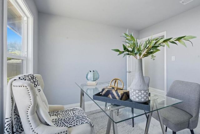 1360 Saratoga Avenue, San Jose, CA 95129