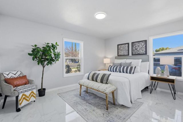 1360 Saratoga Avenue, San Jose, CA 95129