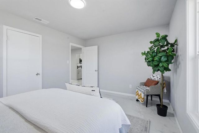 1360 Saratoga Avenue, San Jose, CA 95129