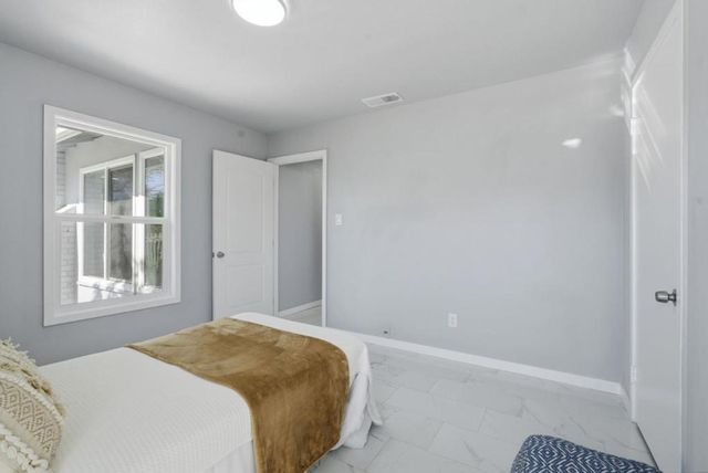 1360 Saratoga Avenue, San Jose, CA 95129