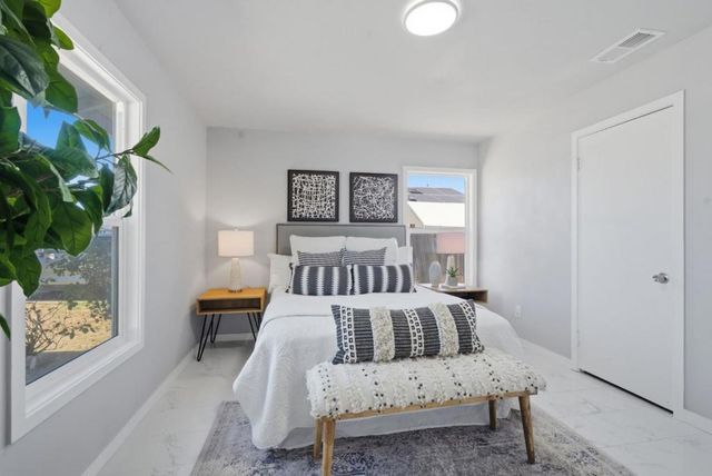 1360 Saratoga Avenue, San Jose, CA 95129