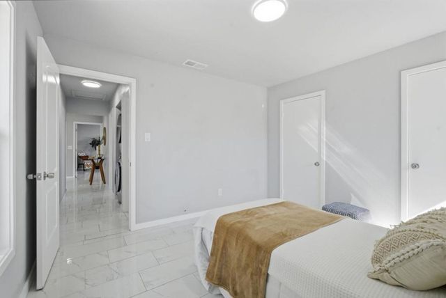 1360 Saratoga Avenue, San Jose, CA 95129